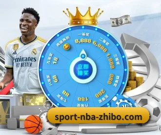 NBA直播 APP 深度功能 - sports