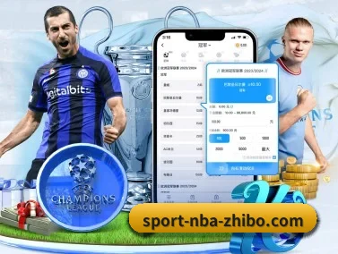 AI 革新（sports）