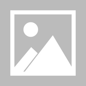 英超-罗马诺：莱万与巴萨的续约谈判已完全停滞，留队的可能性微乎其微
