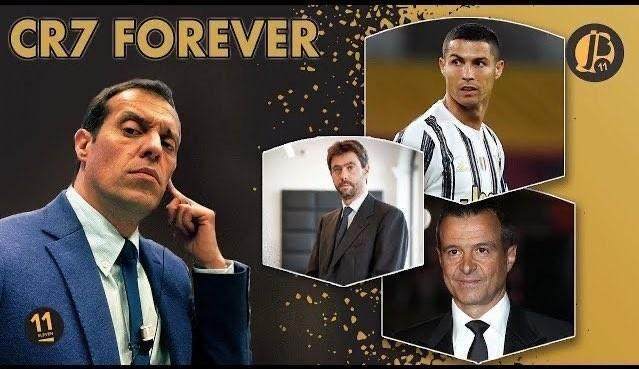 1610718892206076672.jpg 微信图片_20210115213556.jpg